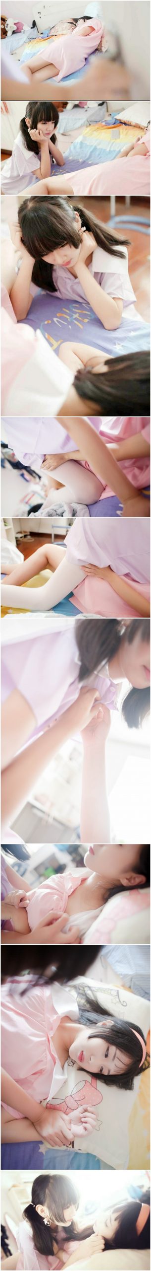 华体官方版网站登录入口