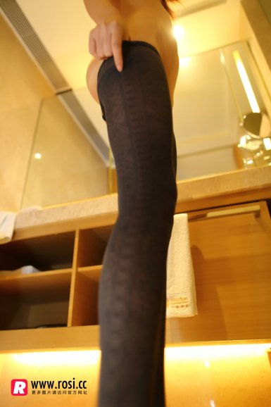 遂昌金矿纪委扎实开展疫情防控监督工作【华体(中国)】(图3) 华体(中国)