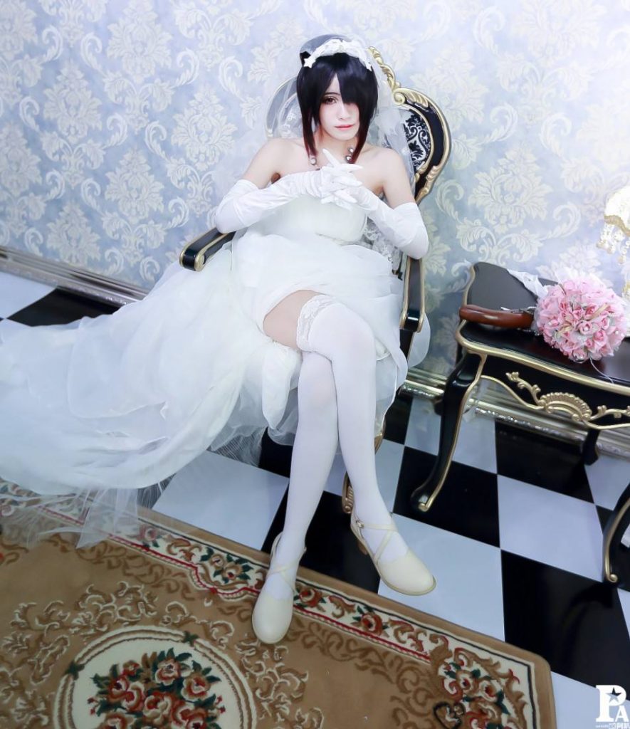 华体(中国)